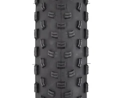Surly Edna Tubeless Fat Bike Tire (Black) (26