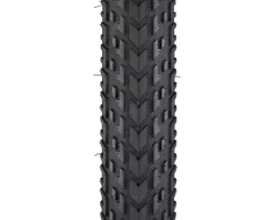 Surly ExtraTerrestrial Tubeless Touring Tire (Black) (26") (2.5")