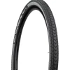 Surly ExtraTerrestrial Tubeless Touring Tire (Black/Slate) (700c) (41mm)