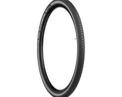 Surly ExtraTerrestrial Tubeless Touring Tire (Black/Slate) (700c) (41mm)