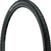 Surly Knard Mountain Tire (Black) (700c) (41mm) (Wire)
