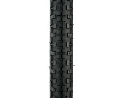 Surly Knard Mountain Tire (Black) (700c) (41mm) (Wire)