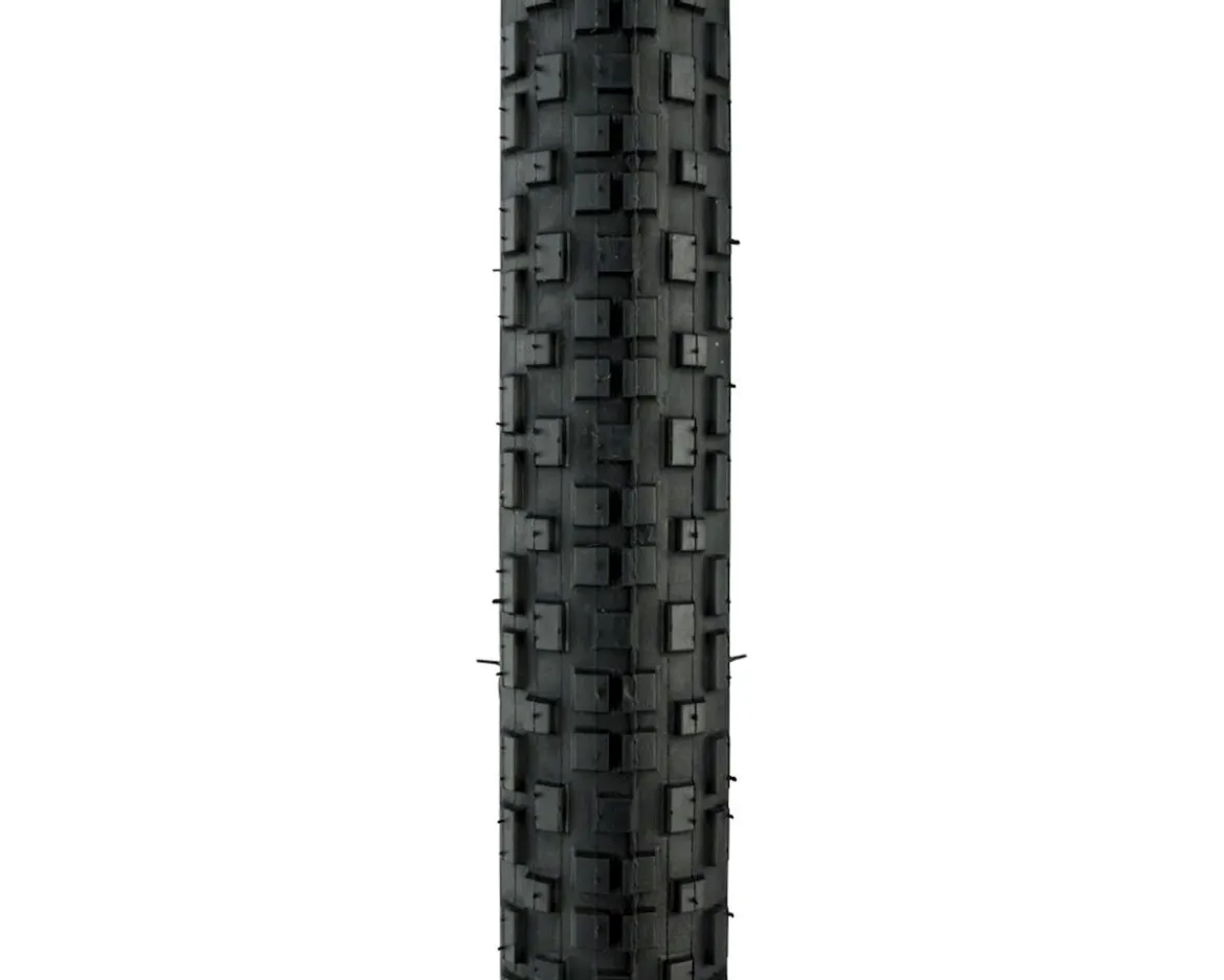 Surly Knard Mountain Tire (Black) (700c) (41mm) (Wire)