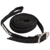 Surly Loop Style Junk Strap (Black) (42")