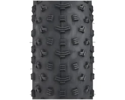 Surly Molenda Tire (Black) (24 x 6.2
