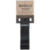 Surly Nylon Rim Strip (Black) (29") (33mm) (For Rabbit Hole Rim)