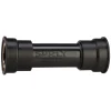 Surly OD Enduro Press Fit Bottom Bracket (121-132mm)