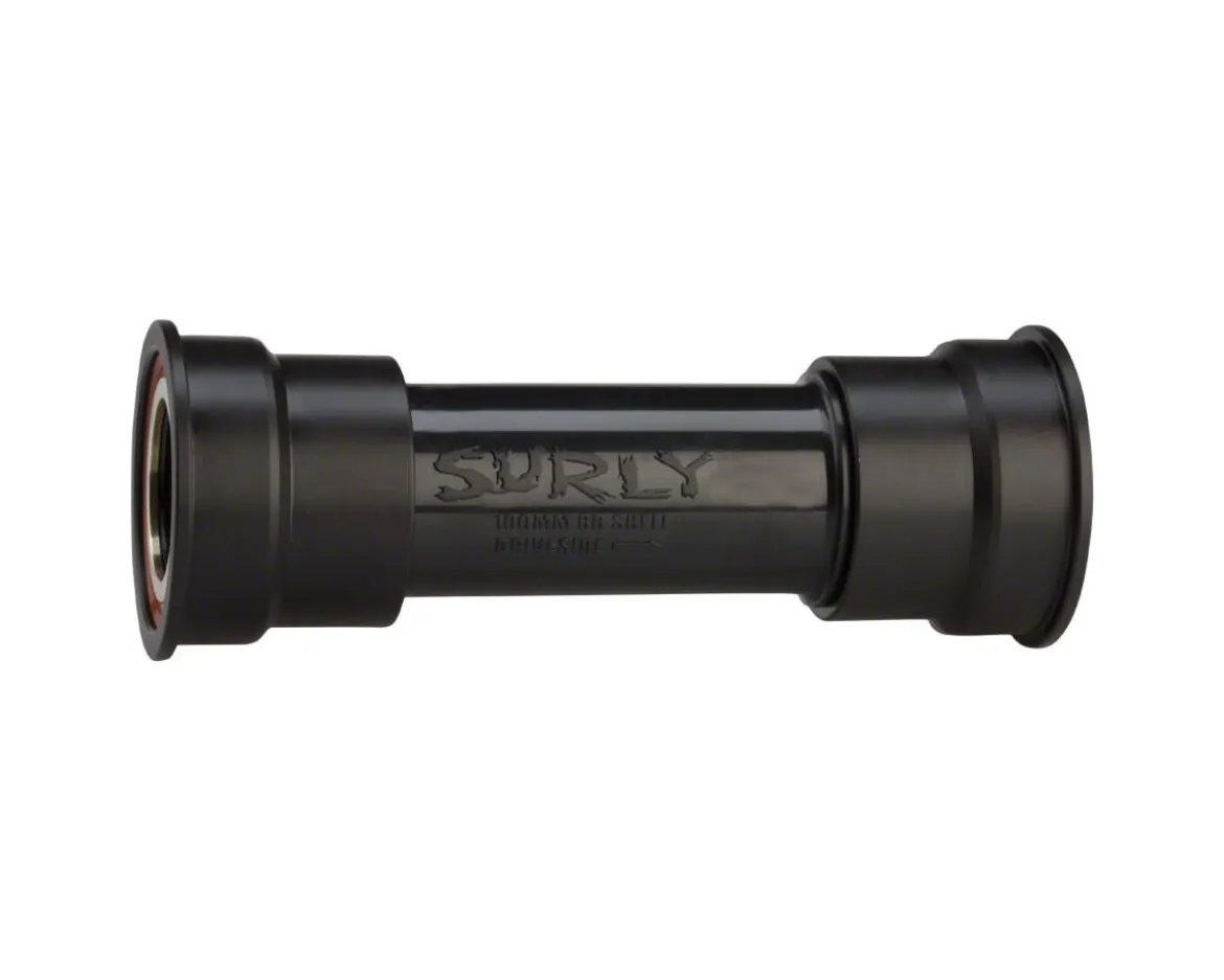 Surly OD Enduro Press Fit Bottom Bracket (121-132mm)