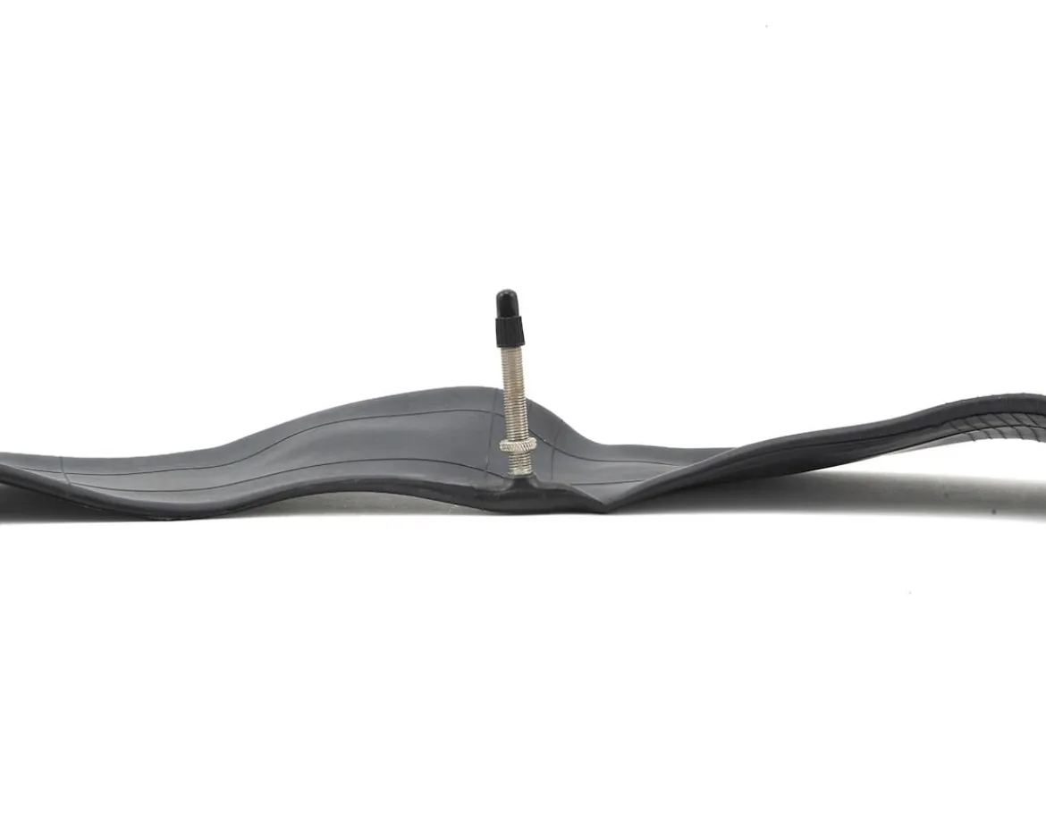 Surly Plus 29" Fat Bike Inner Tube (Presta) (3.0")
