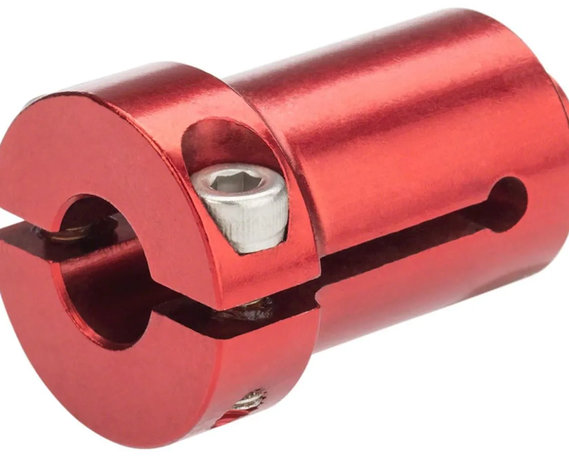 Surly Pugsley Wheelbuilding Tool