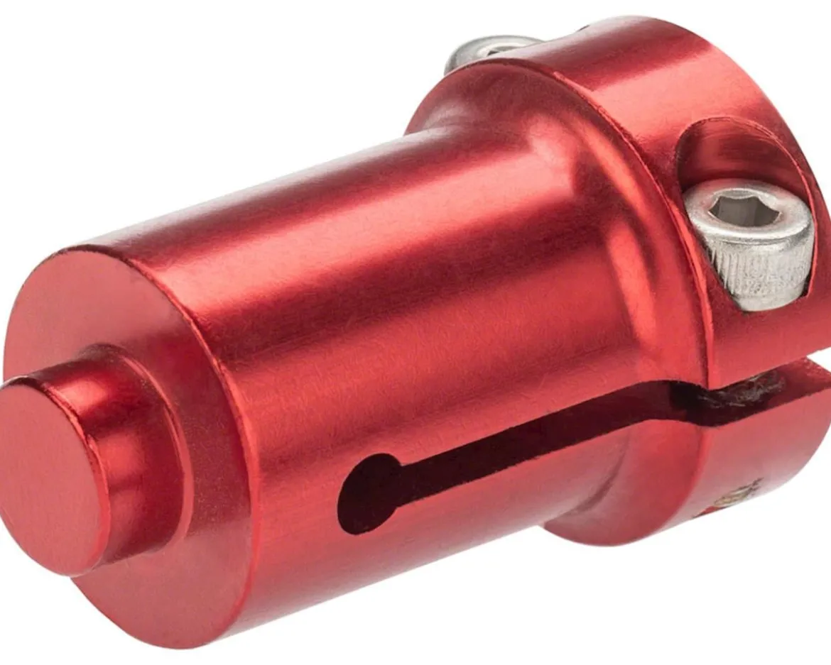 Surly Pugsley Wheelbuilding Tool