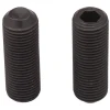 Surly Trailer Hitch Axle Stud Bolts: Replacement for Hitch Mount Nuts (Pair)