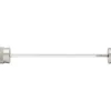 Surly Trailer Hitch Mount Axle Skewer