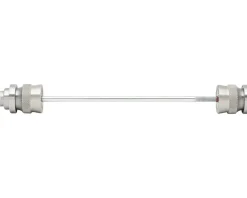 Surly Trailer Hitch Mount Axle Skewer