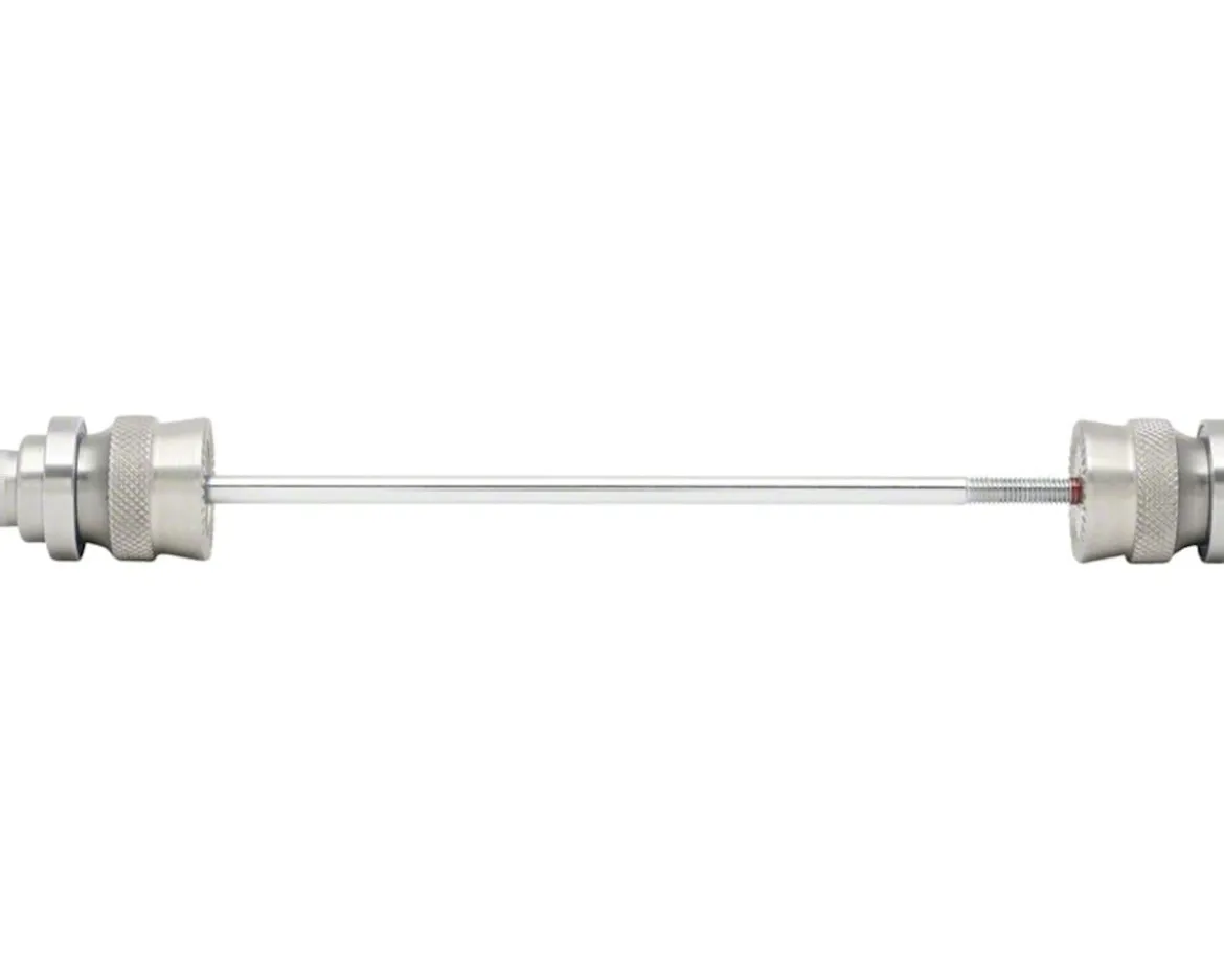Surly Trailer Hitch Mount Axle Skewer