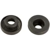 Surly 10/12 Adaptor Washer (Quick Release) (6mm)
