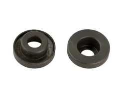 Surly 10/12 Adaptor Washer (Quick Release) (6mm)