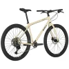 Surly Bridge Club All-Road Touring Bike (Whipped Butter) (27.5") (L) (Flat Bar)