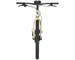 Surly Bridge Club All-Road Touring Bike (Whipped Butter) (27.5