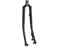 Surly Disc Trucker Fork (Black) (Disc) (QR) (26") (Straight) (45mm Rake)