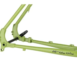 Surly Disc Trucker 26