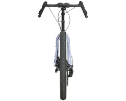 Surly Grappler 27.5" 1.2 Drop-Bar Trail Bike (Purple Dust Bunny) (XS)