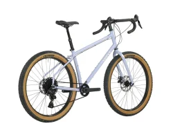 Surly Grappler 27.5