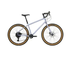 Surly Grappler 27.5