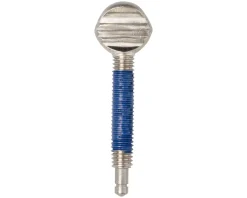 Surly Hurdy Gurdy Stainless Steel Replacement Thumbscrew