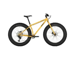 Surly Ice Cream Truck 26
