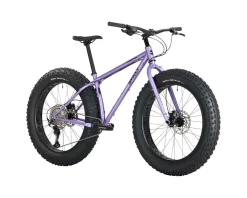 Surly Ice Cream Truck 26