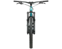 Surly Karate Monkey 27.5" Hardtail Mountain Bike (Lost at Sea Blue) (XL)