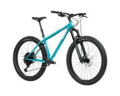 Surly Karate Monkey 27.5