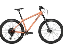 Surly Karate Monkey 27.5