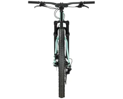 Surly Krampus 29