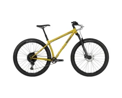 Surly Krampus 29