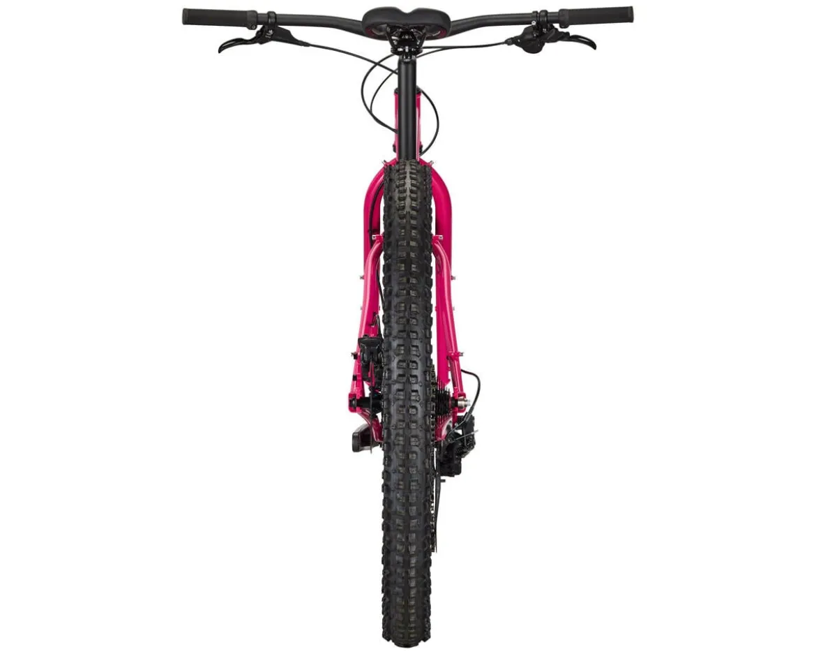Surly Krampus 29" Rigid Mountain Bike (Prickly Pear) (L)
