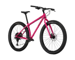 Surly Krampus 29