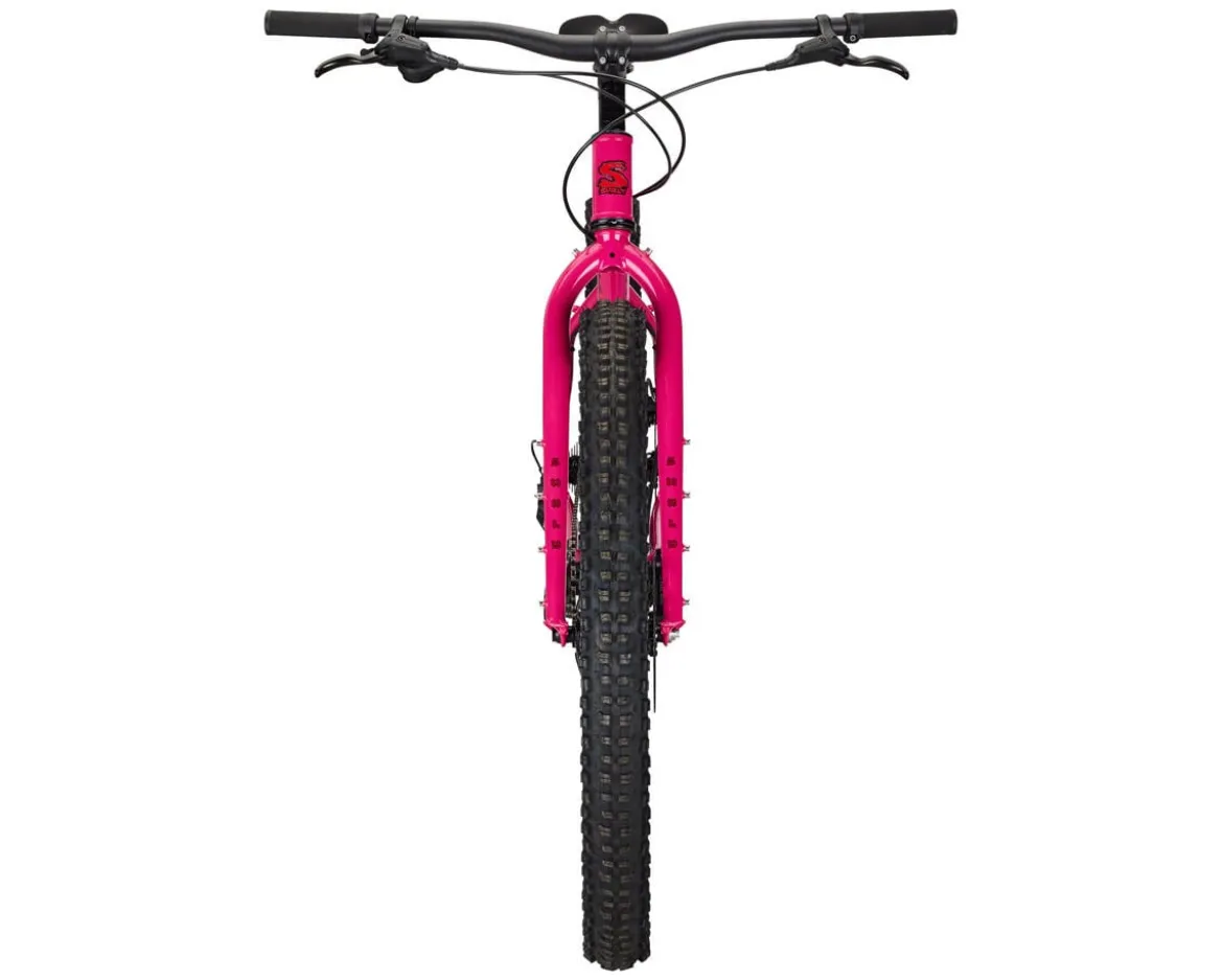 Surly Krampus 29" Rigid Mountain Bike (Prickly Pear) (L)