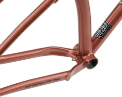 Surly Krampus 29