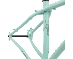 Surly Krampus 29