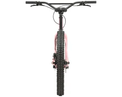 Surly Lowside Singlespeed Bike (New Pig Smell) (XS)