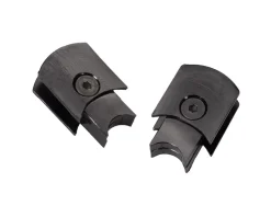 Surly Monkey Nuts V2 Dropout Spacers for Karate Monkey (2)