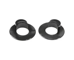 Surly Monkey Nuts V1 Dropout Spacers for Karate Monkey (2)