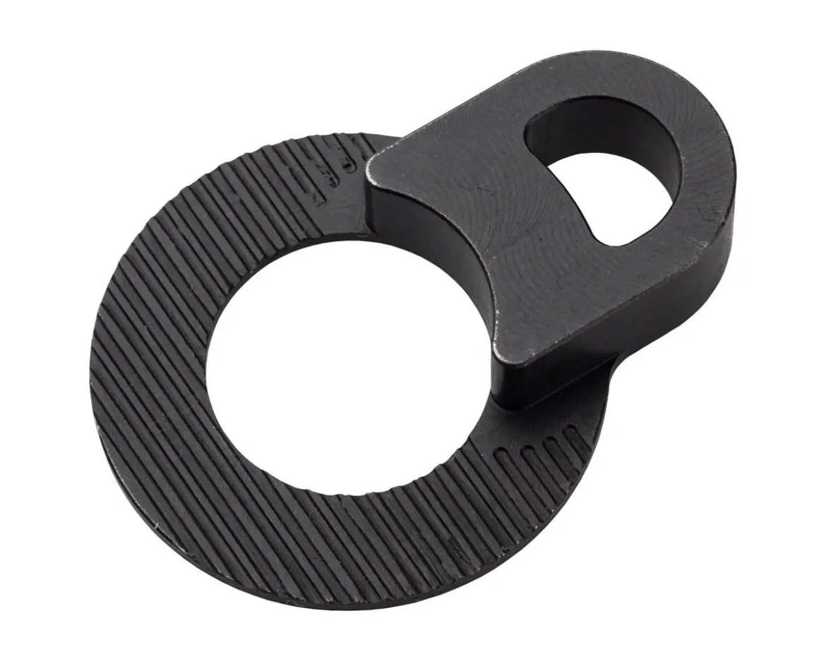 Surly Monkey Nuts V3 Dropout Spacer (1)