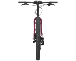 Surly Ogre 29