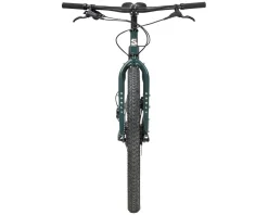 Surly Ogre 29