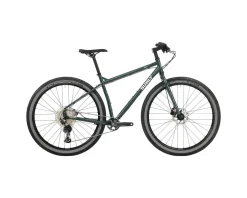 Surly Ogre 29