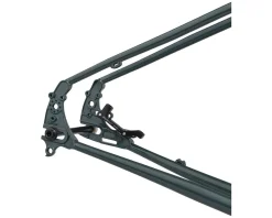 Surly Ogre 29
