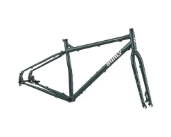 Surly Ogre 29